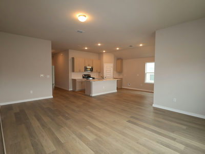 4517 Lava Island Dr — photo 2