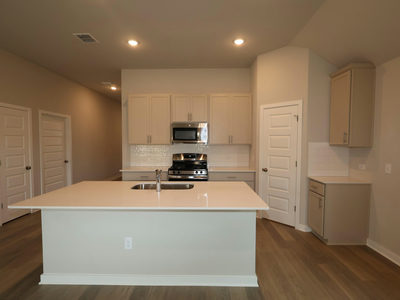 4517 Lava Island Dr — photo 4