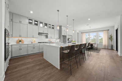 159 Oswalt Way — photo 5