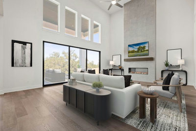 159 Oswalt Way — photo 3