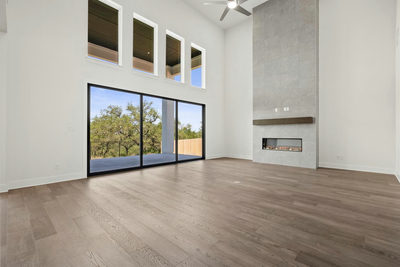 159 Oswalt Way — photo 2