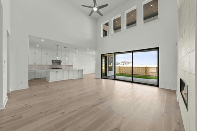 150 Oswalt Way — photo 3
