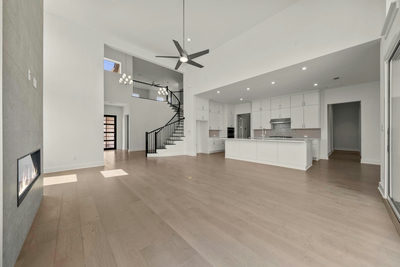 122 Oswalt Way — photo 4