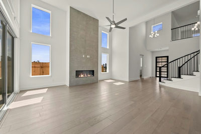 122 Oswalt Way — photo 5
