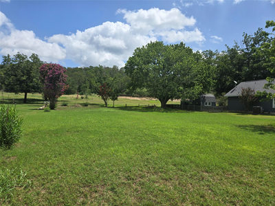 184 Kahana Ln — photo 4