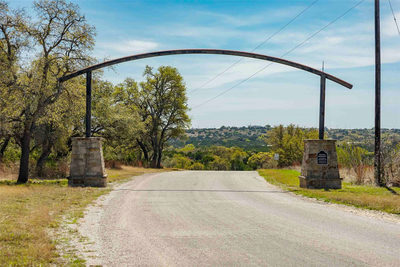 TBD Saddle Ridge Dr — photo 2