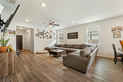 171 Acadia Dr — photo 3