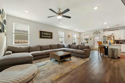 171 Acadia Dr — photo 4