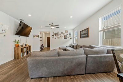 171 Acadia Dr — photo 5