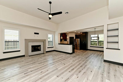 100 Dax Dr — photo 4