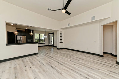 100 Dax Dr — photo 5