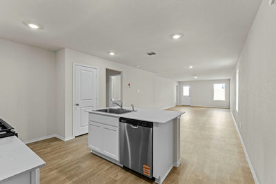 455 Low Pasture Trl — photo 5