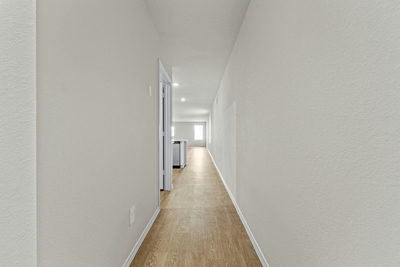 455 Low Pasture Trl — photo 2