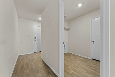 455 Low Pasture Trl — photo 3