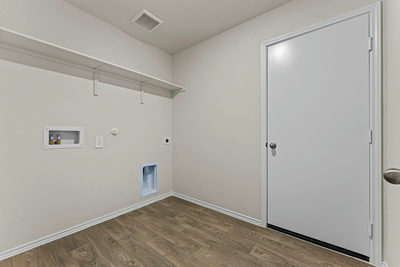 455 Low Pasture Trl — photo 4