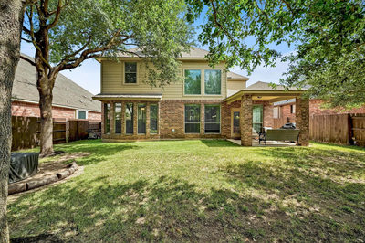 2229 Turtle Mountain Bnd — photo 5