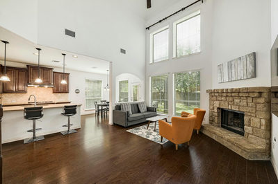 2229 Turtle Mountain Bnd — photo 2