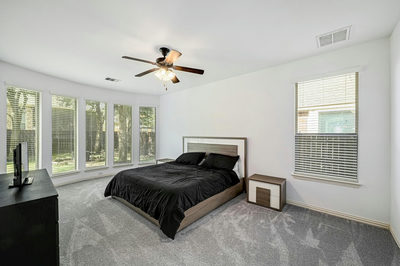 2229 Turtle Mountain Bnd — photo 4