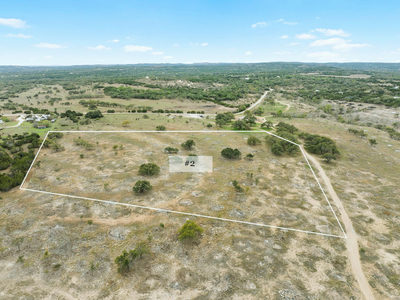 Lot 2 Maddalena Ln — photo 2