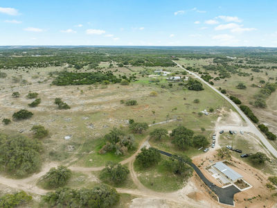 Lot 2 Maddalena Ln — photo 3