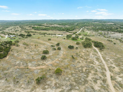 Lot 2 Maddalena Ln — photo 4
