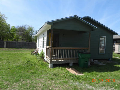 15500 Lymko Dr — photo 3