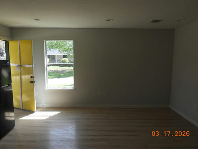 15500 Lymko Dr — photo 5