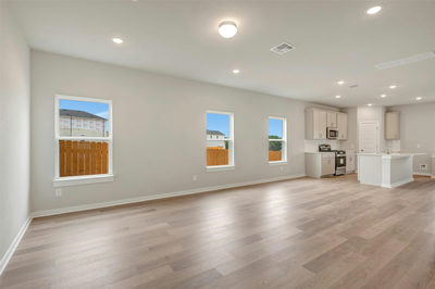 579 Bishop Wood Rd — photo 2