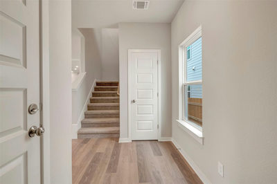 579 Bishop Wood Rd — photo 3