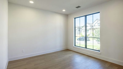 1317 Jolie Rose Bnd — photo 5