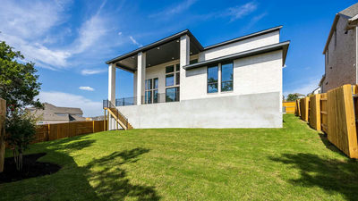 1317 Jolie Rose Bnd — photo 2