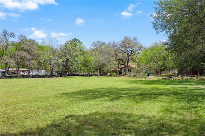 10230 Menchaca Rd — photo 4