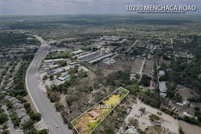 10230 Menchaca Rd — photo 5