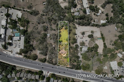 10230 Menchaca Rd — photo 2