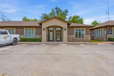13284 Pond Springs Rd — photo 2