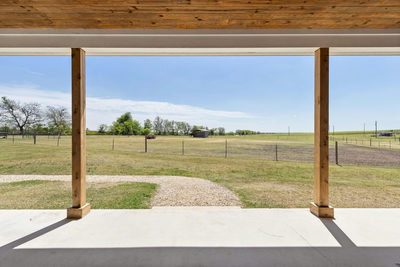 22001 Fm 971 — photo 4