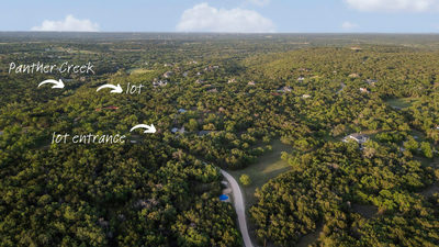 1930 S Rainbow Ranch Rd — photo 3