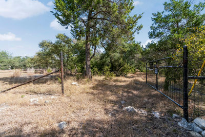 1930 S Rainbow Ranch Rd — photo 5