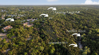 1930 S Rainbow Ranch Rd — photo 4