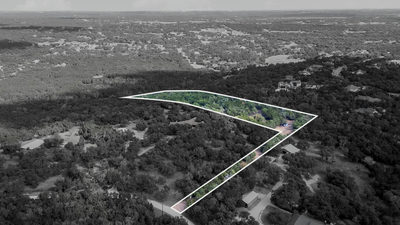 1930 S Rainbow Ranch Rd — photo 2