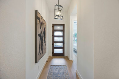1204 Addison Ln — photo 3