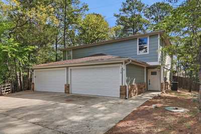 119 N Kanaio Dr — photo 5