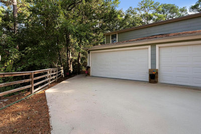 119 N Kanaio Dr — photo 3