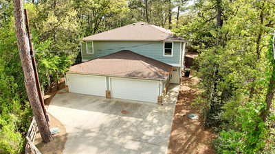 119 N Kanaio Dr — photo 2