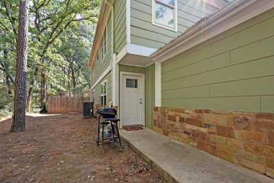 119 N Kanaio Dr — photo 4