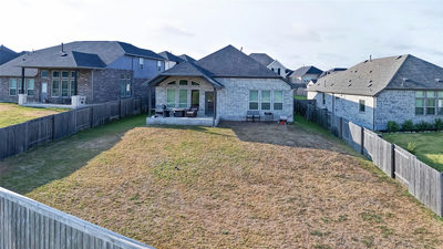 574 Sugar Cane Rd — photo 2
