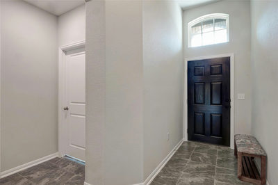 574 Sugar Cane Rd — photo 3