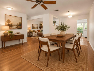 1007 Quail Park Dr — photo 3