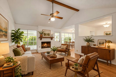 1007 Quail Park Dr — photo 2