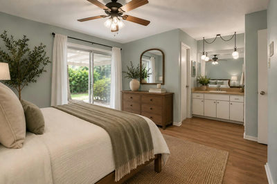 1007 Quail Park Dr — photo 4